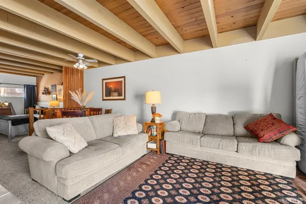 $369,000 | 439 Ala Wai Boulevard, Unit 161, South Lake Tahoe, CA 96150