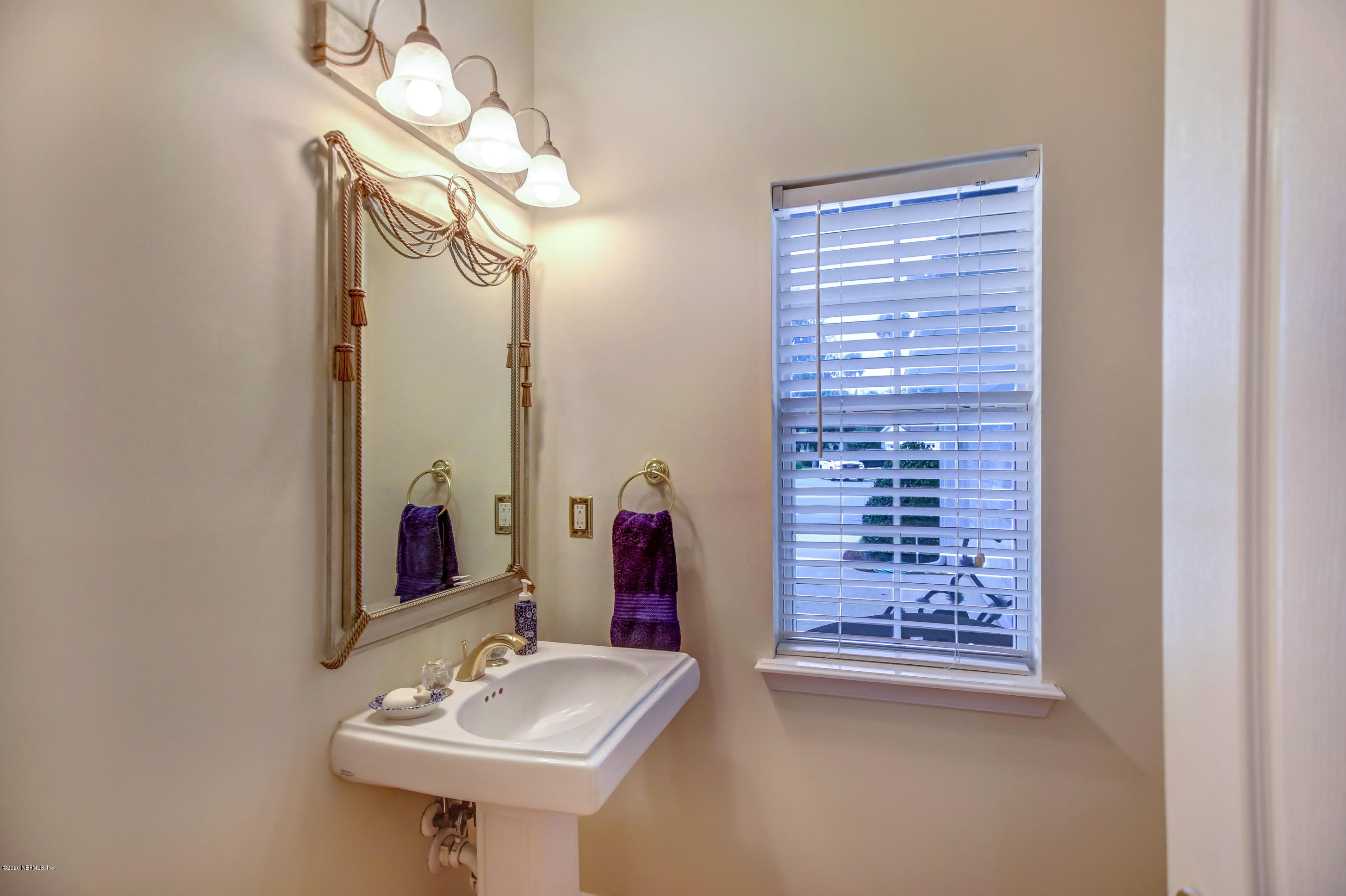 496 Big Tree Road Ponte Vedra Beach, FL 32082 - Photo 16 of 35 First Floor Full Bath
