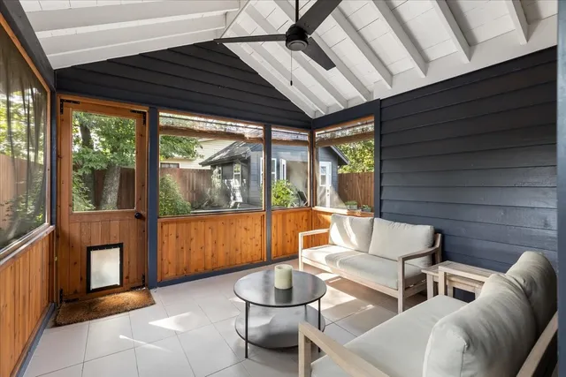 $800,000 | 1329 4th Avenue North, Nashville, TN 37208