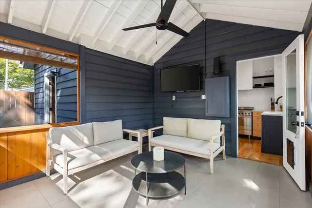 $800,000 | 1329 4th Avenue North, Nashville, TN 37208