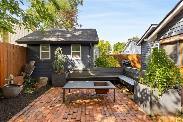 $800,000 | 1329 4th Avenue North, Nashville, TN 37208