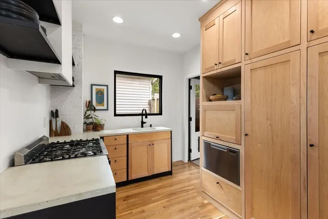 $800,000 | 1329 4th Avenue North, Nashville, TN 37208