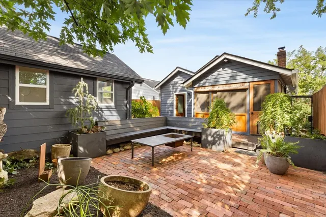 $800,000 | 1329 4th Avenue North, Nashville, TN 37208