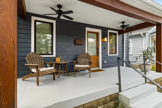 $800,000 | 1329 4th Avenue North, Nashville, TN 37208