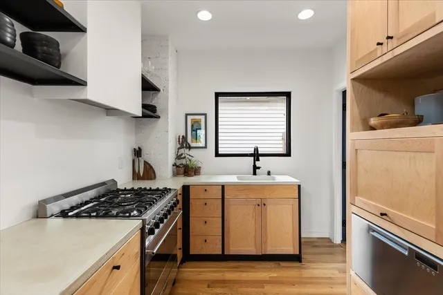 $800,000 | 1329 4th Avenue North, Nashville, TN 37208