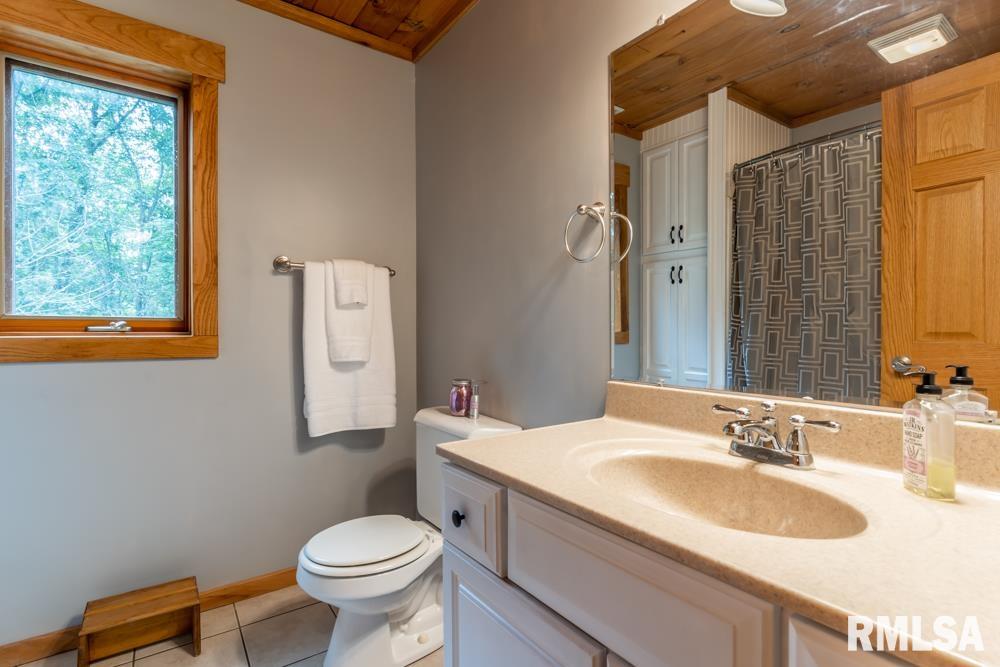 18599 North Apache Path Danvers, IL 61732 - Photo 24 of 45 Gallery Image 24