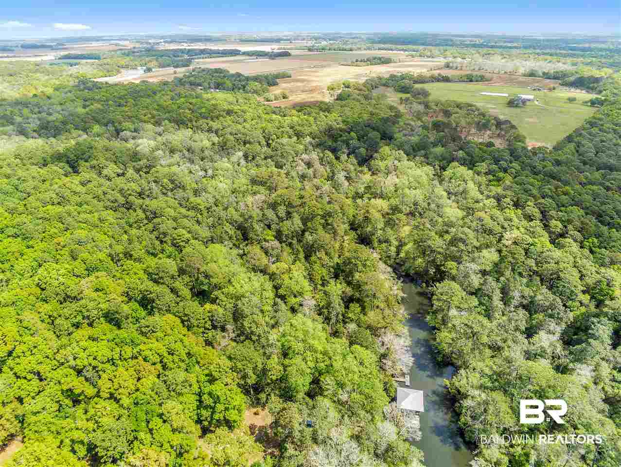 0 Pleasant View Lane Foley, AL 36535 - Photo 8 of 14