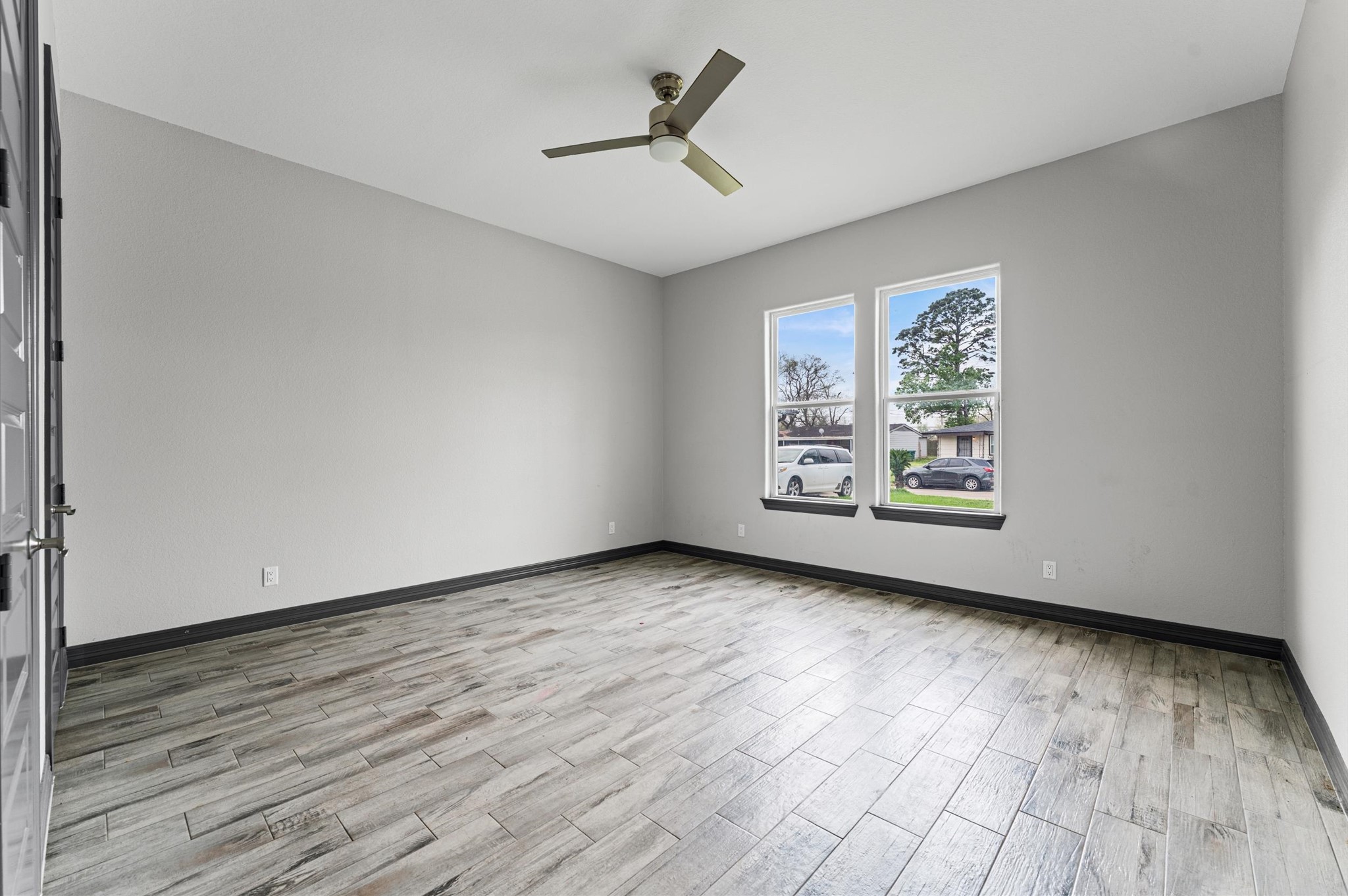 5215 Kelso Street Houston, TX 77021 - Photo 44 of 47