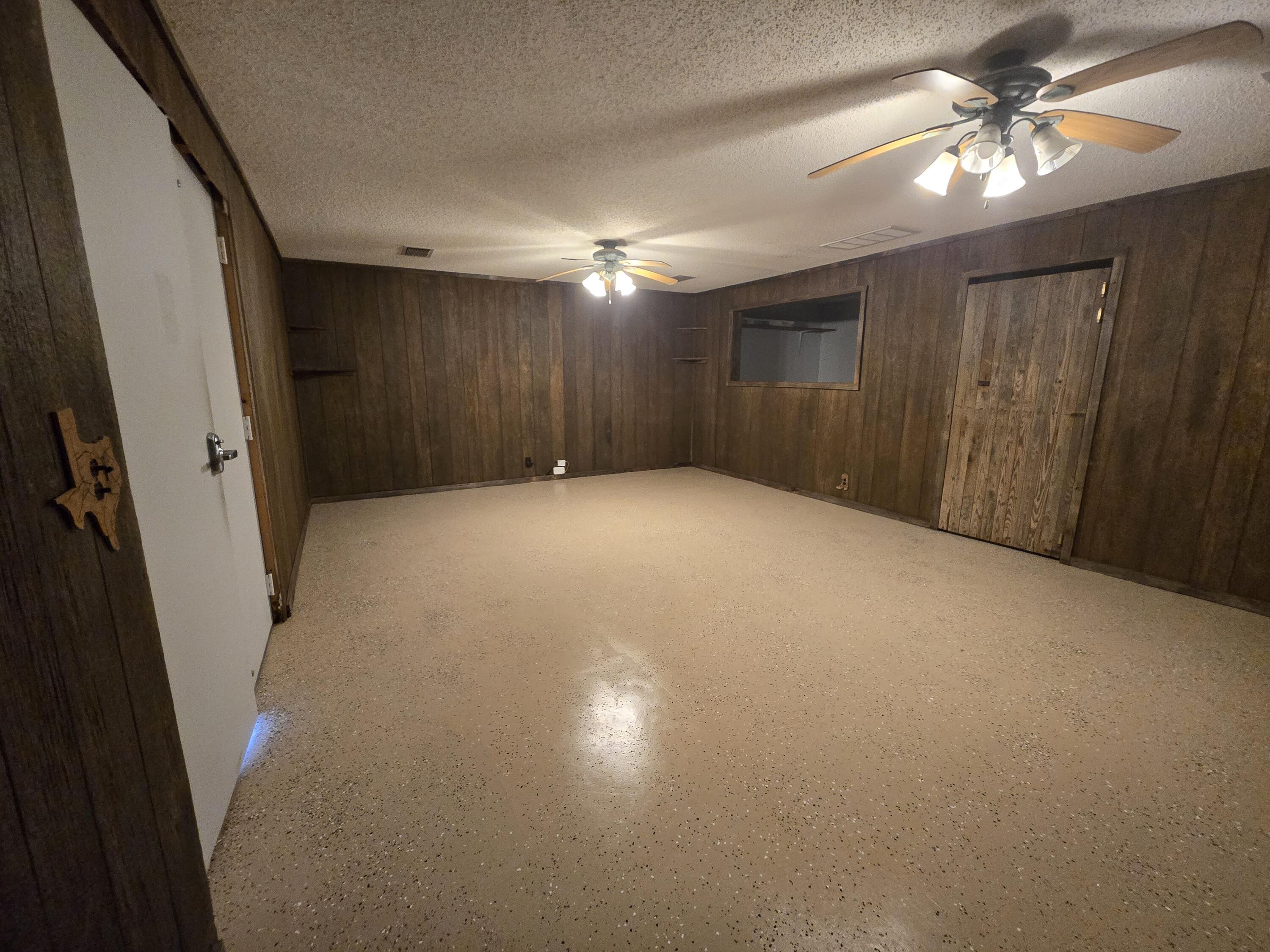 1612 Highway 87 Lamesa, TX 79331 - Photo 19 of 26 Shop Office