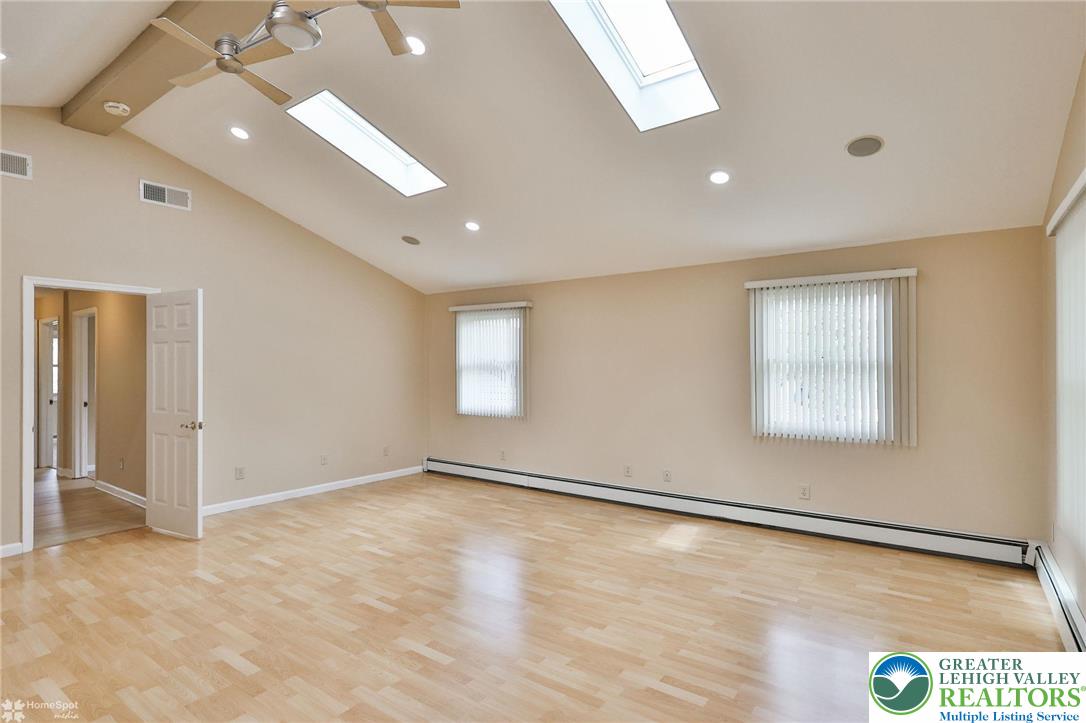 3032 Center Street Bethlehem, PA 18017 - Photo 32 of 72
