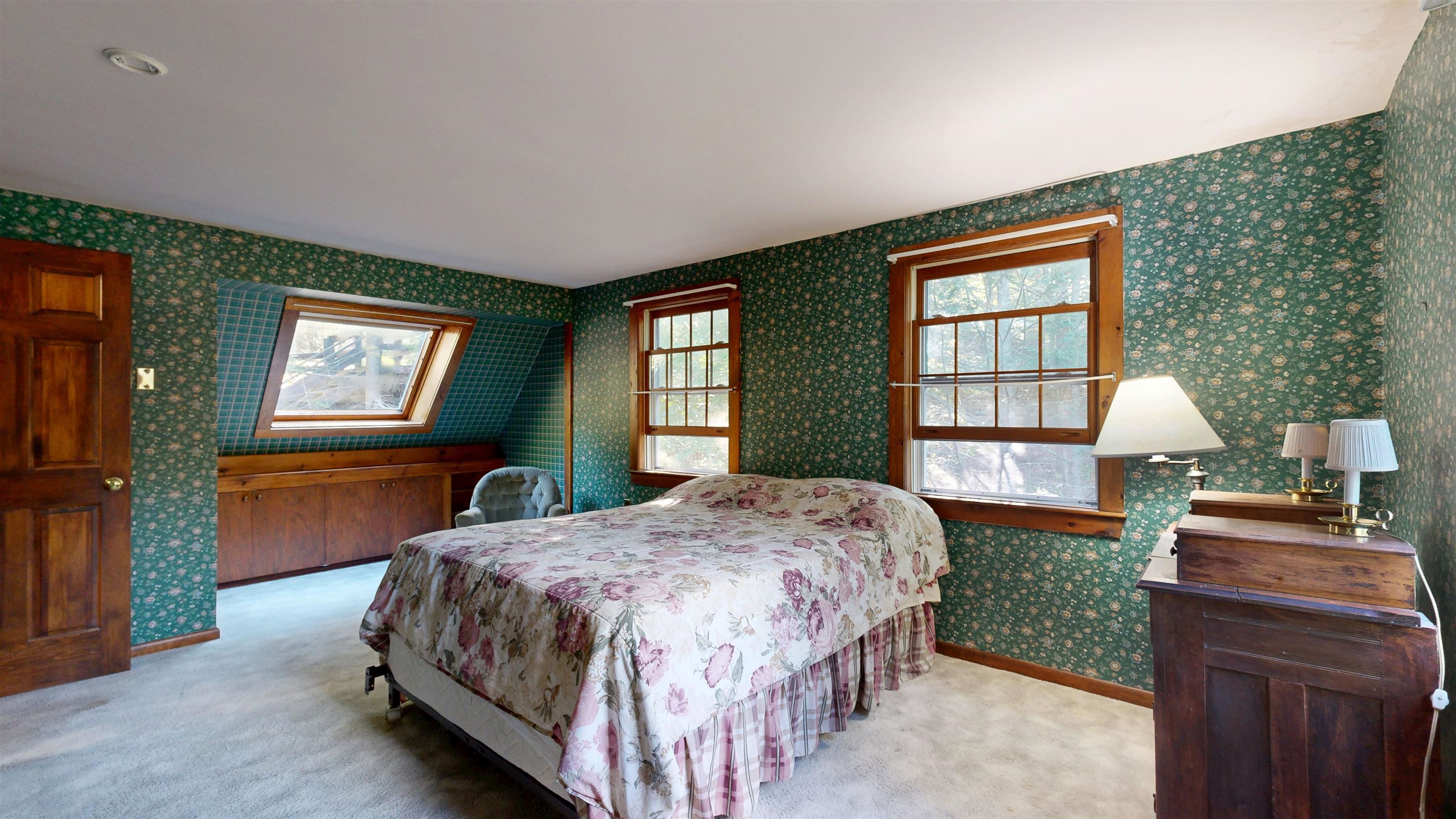 113 Lakeview Drive Nottingham, NH 03290 - Photo 13 of 58