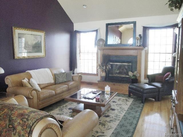 #2 Great Room.JPG