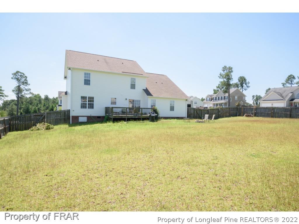 11 Lattimore Road Cameron, NC 28326 - Photo 28 of 28 a view of an ocean house