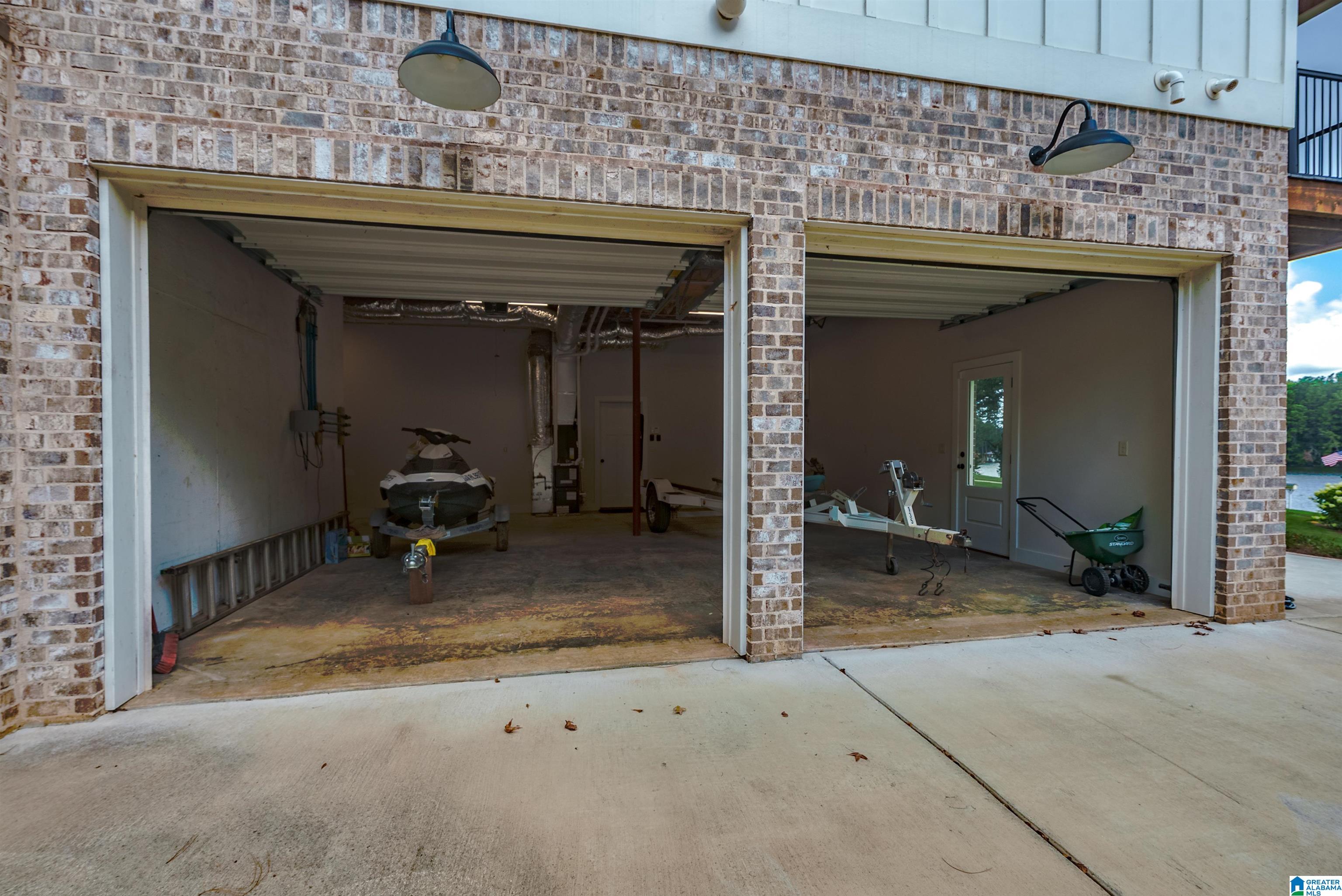 61 Church Road Pell City, AL 35128 - Photo 53 of 80