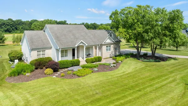 $799,000 | 10152 North Beverly Lane, La Porte, IN 46350