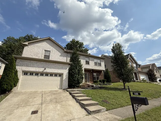 $3,250 | 148 Took Drive, Antioch, TN 37013