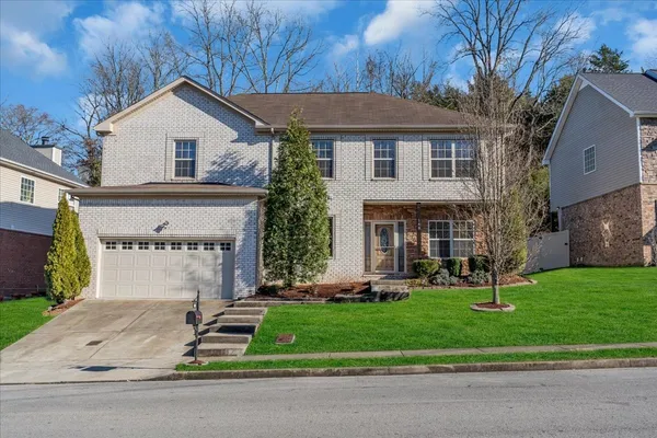 $3,250 | 148 Took Drive, Antioch, TN 37013