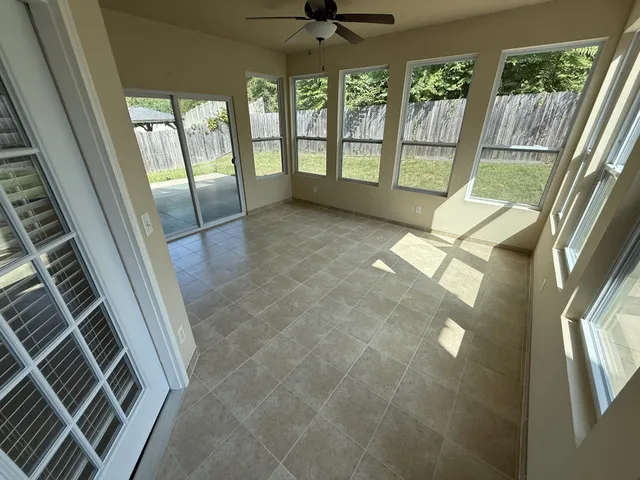 $3,250 | 148 Took Drive, Antioch, TN 37013