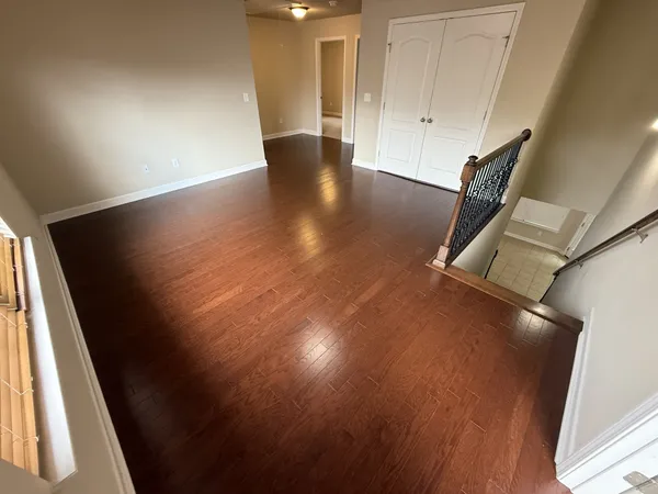 $3,250 | 148 Took Drive, Antioch, TN 37013