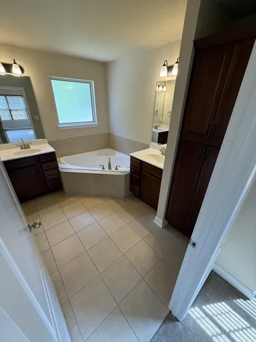 $3,250 | 148 Took Drive, Antioch, TN 37013