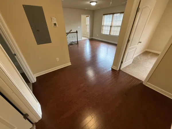 $3,250 | 148 Took Drive, Antioch, TN 37013