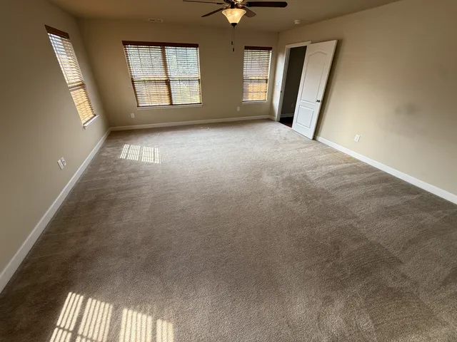 $3,250 | 148 Took Drive, Antioch, TN 37013