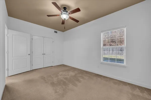 $3,250 | 148 Took Drive, Antioch, TN 37013