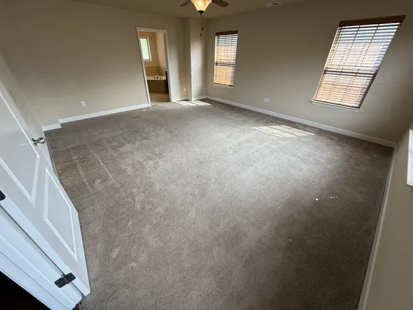 $3,250 | 148 Took Drive, Antioch, TN 37013