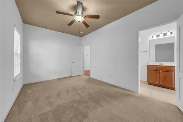 $3,250 | 148 Took Drive, Antioch, TN 37013