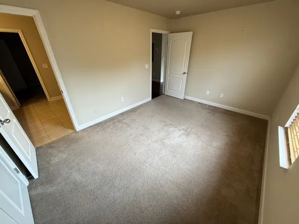 $3,250 | 148 Took Drive, Antioch, TN 37013