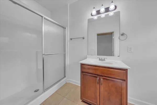 $3,250 | 148 Took Drive, Antioch, TN 37013