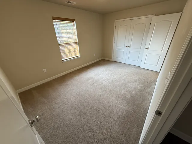 $3,250 | 148 Took Drive, Antioch, TN 37013