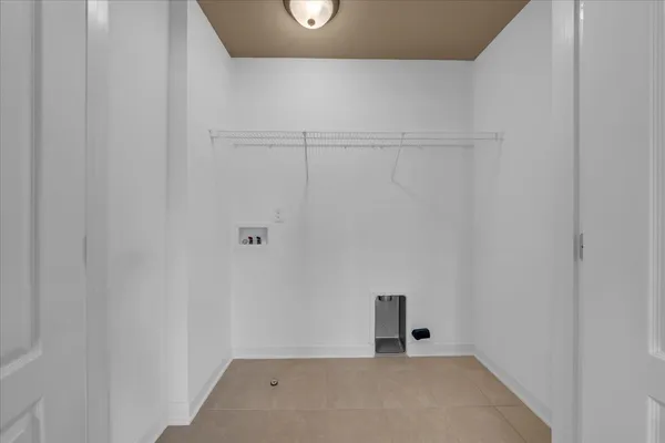 $3,250 | 148 Took Drive, Antioch, TN 37013