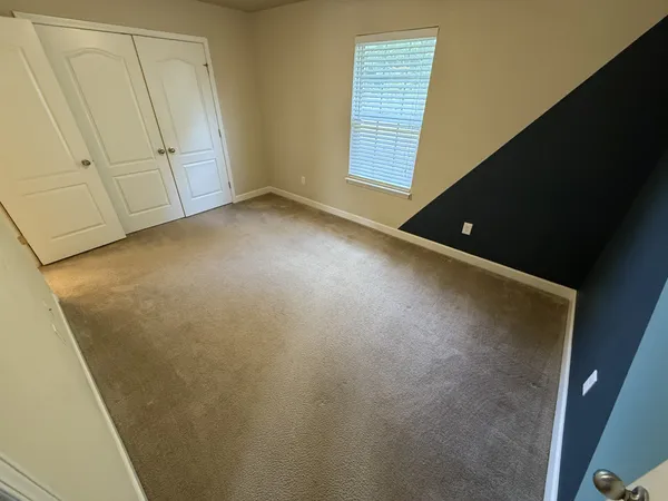 $3,250 | 148 Took Drive, Antioch, TN 37013