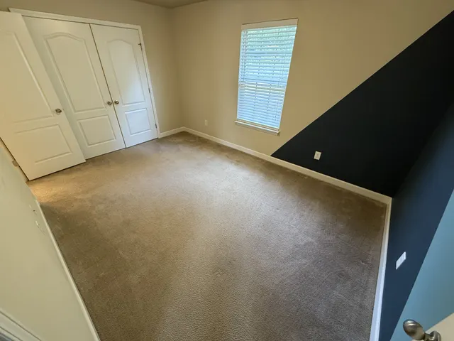 $3,250 | 148 Took Drive, Antioch, TN 37013