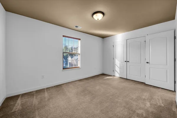 $3,250 | 148 Took Drive, Antioch, TN 37013