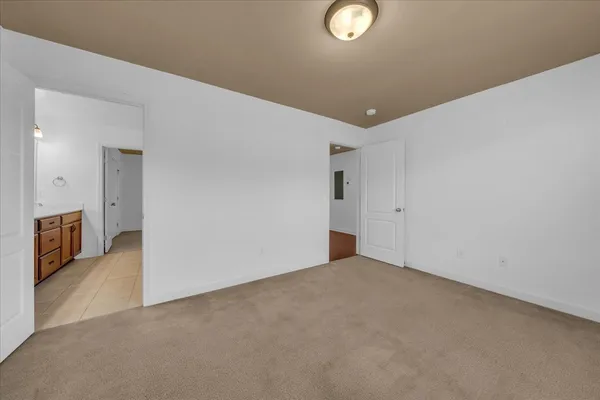 $3,250 | 148 Took Drive, Antioch, TN 37013