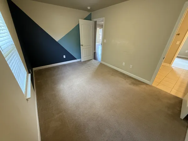 $3,250 | 148 Took Drive, Antioch, TN 37013