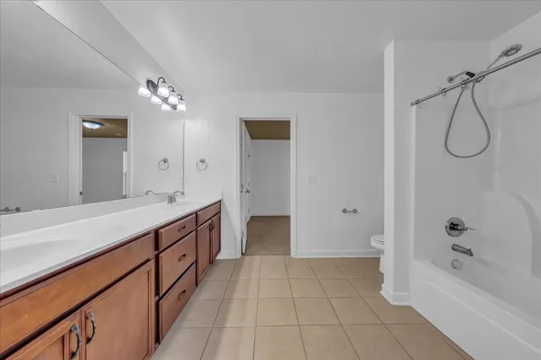 $3,250 | 148 Took Drive, Antioch, TN 37013