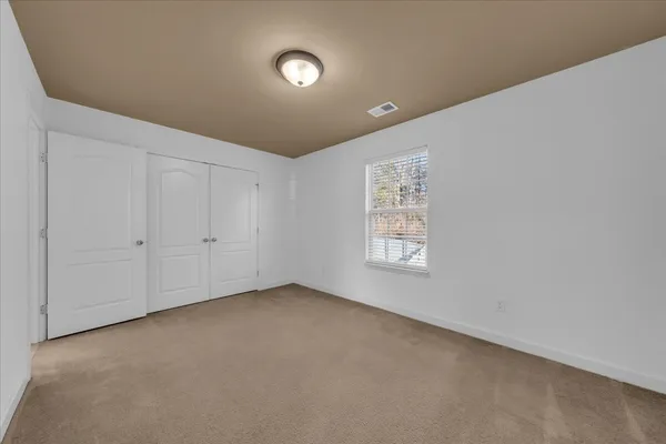 $3,250 | 148 Took Drive, Antioch, TN 37013