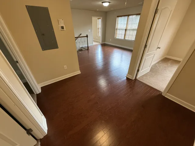 $3,250 | 148 Took Drive, Antioch, TN 37013