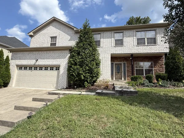 $3,250 | 148 Took Drive, Antioch, TN 37013