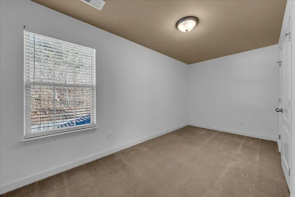 $3,250 | 148 Took Drive, Antioch, TN 37013