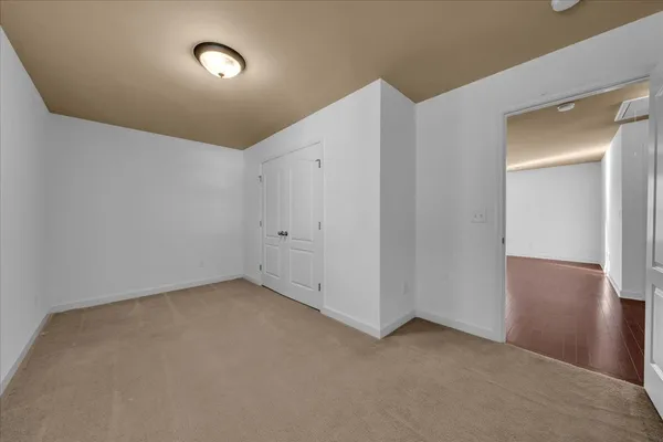 $3,250 | 148 Took Drive, Antioch, TN 37013