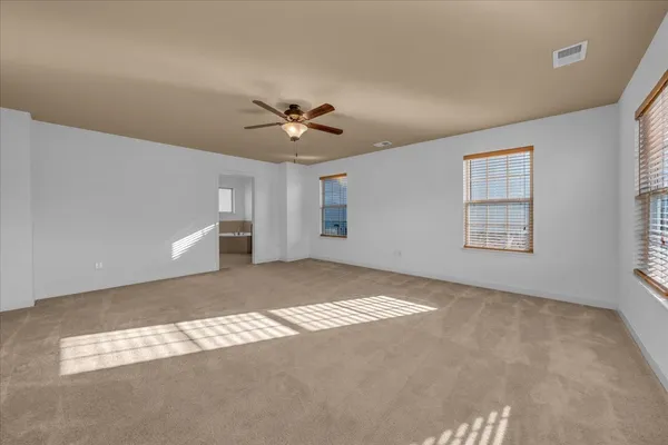 $3,250 | 148 Took Drive, Antioch, TN 37013