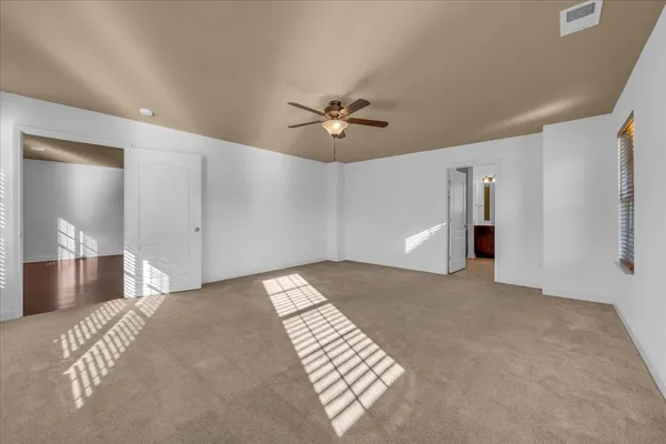 $3,250 | 148 Took Drive, Antioch, TN 37013