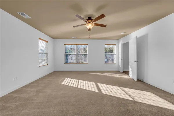 $3,250 | 148 Took Drive, Antioch, TN 37013