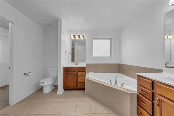 $3,250 | 148 Took Drive, Antioch, TN 37013