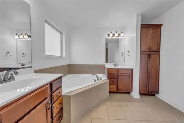 $3,250 | 148 Took Drive, Antioch, TN 37013