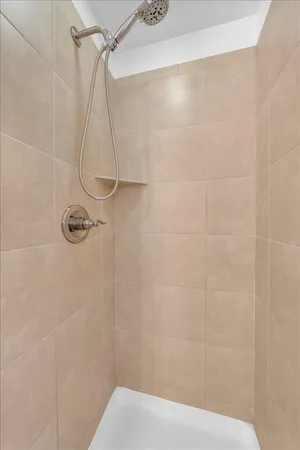 $3,250 | 148 Took Drive, Antioch, TN 37013